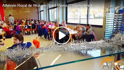Un tour d’horizon de notre établissement en moins de 5 minutes… (lien YouTube ou Facebook)